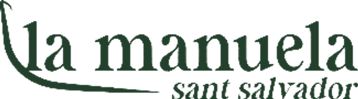 La Manuela · Sant Salvador
