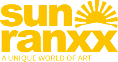 SunRanxx Festival