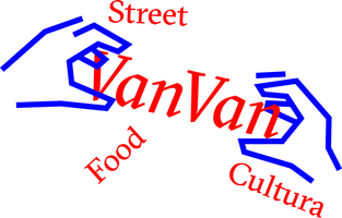 Van Van Market